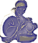 Astrolojinin adresi burası