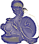 Astrolojinin adresi burası