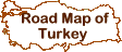 Road Map of Turkey click right here..!