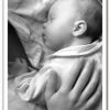baby6.jpg