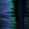 Songs of the Sky copy.jpg