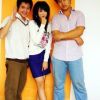 2 guy from Agency 2 guy from Agency