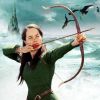 Susan Pevensie