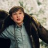 Peter Pevensie Peter Pevensie