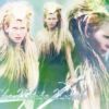 WhiteWitch, Jadis WhiteWitch, Jadis
