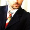 Ersin Faikzade-carisma3