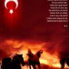 Atlar ve Bayrak.jpg