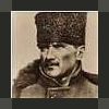 Sevdiklerim