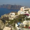 Santorini