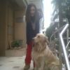 Reis Reis