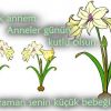 Anneler Günü
