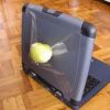 Apple 3D