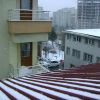 DSC07562