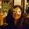 DSC07411 DSC07411
