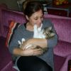 DSC07459 DSC07459
