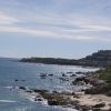 Los Cabos