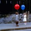 Balonlar Balonlar