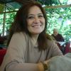 DSC08545 DSC08545
