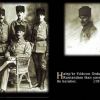 “İlim ve fen ve ihtisas nerede varsa, sanat nerede varsa gidip, öğrenmeye mecburuz.” “İlim ve fen ve ihtisas nerede varsa, sanat nerede varsa gidip, öğrenmeye mecburuz.”
