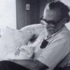 Charles Bukowski Charles Bukowski