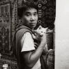Haruki Murakami Haruki Murakami