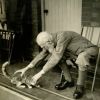 George Bernard Shaw ve “Pygmalion” George Bernard Shaw ve “Pygmalion”