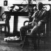 Jorge Luis Borges ve “Aleph” Jorge Luis Borges ve “Aleph”