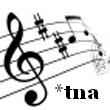 'nin/nın Resmi