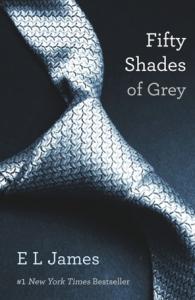Fifty Shades of Grey.jpg