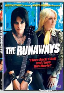 Runaways-kacaklar-2010-V0MIG.jpg