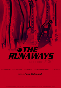 runaways-poster.png