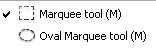 Marquee-Oval_Marquee_Tool.jpg