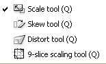 Scale-Skew-Distort-Slice_Scaling_Tool.jpg