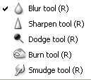 Blur-Sharpen-Dodge-Burn-Smudge_Tool.jpg