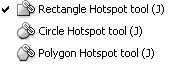 Rectangle-Circle-Polygon_Hotspot_Tool.jpg
