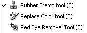 Rubber_Stamp-Replace_Color-Red_Eye_Removal_Tool.jpg