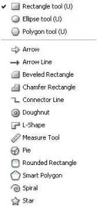 Rectangle-Ellipse-Polygon_Tool.jpg