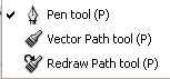 Pen-Vector_Path-Redraw_Path_Tool.jpg