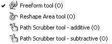 Freeform-Reshape_Area-Path_Scrubber_Tool.jpg