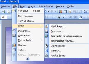 slayta-resim-eklemek.jpg