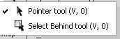 Pointer-Select_Behind_Tool.jpg