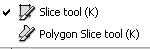 Slice-Polygon_Slice_Tool.jpg