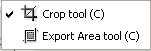 Crop-Export_Area_Tool.jpg