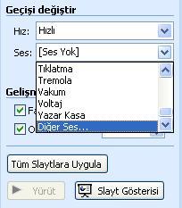 slayta-ses-ekleme.jpg