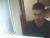 guven24
