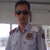Fotoğraf