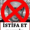 İşte CHP’nin 16 maddelik de... - Son ileti Tuba Hatem