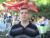 Serdar48