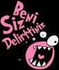 "Çatısına,temeline, sıvasına çaktığımın apartmanı!" :)))