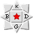 B:Bat�/West - G:G�ney/South - D:Do�u/East - K:Kuzey/North